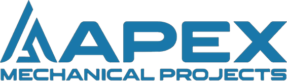 APEX Mechanical Projects