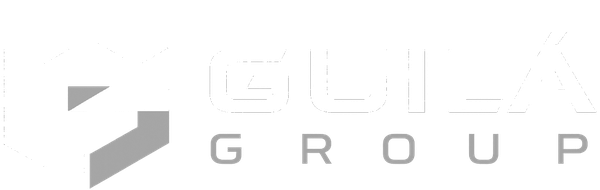 GUILÁ Group