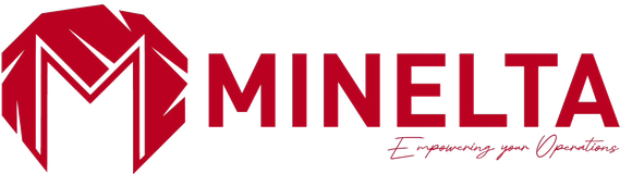 MINELTA Mining Services