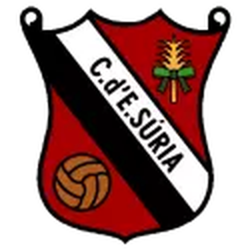 Centre d’Esports Súria