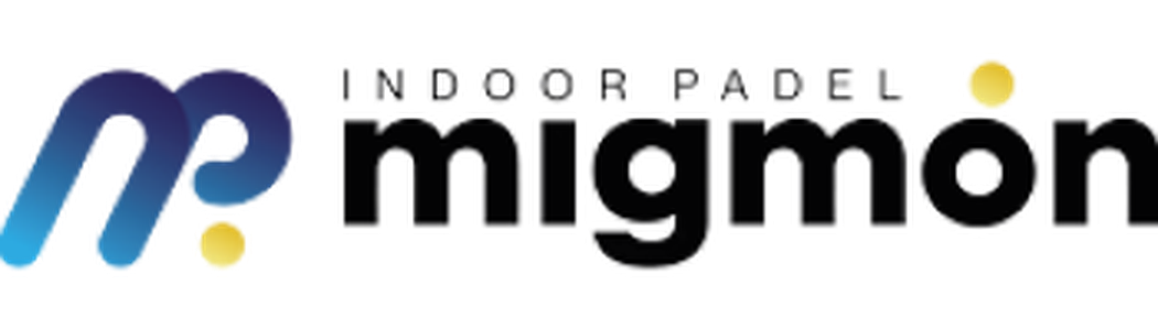 Indoor Padel Migmón
